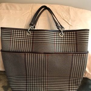 Ralph Lauren Purse